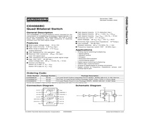 CD4066BCM.pdf