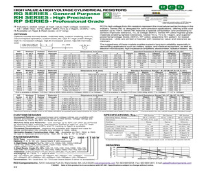 RP10-6G19-FB101.pdf