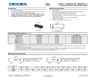 BAS16-7-F.pdf