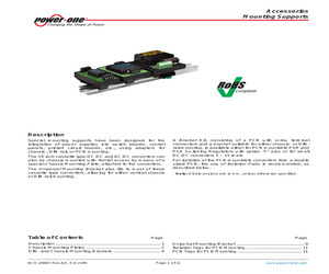 DMB-K/S.pdf