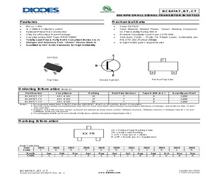 BC847AT-7-F.pdf