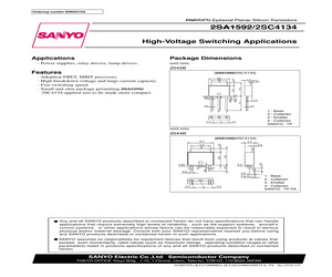 2SC4134TTL.pdf