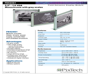 FE524G1.pdf