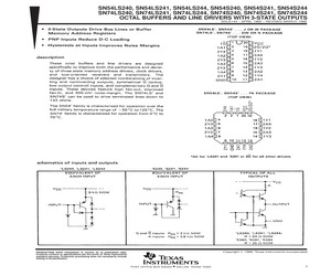 SN74S241N3.pdf