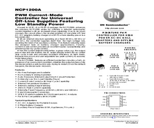 NCP1200A/D.pdf