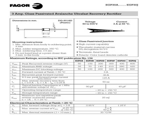 EGP30J.pdf