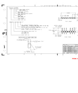 68000-125-50030LF.pdf