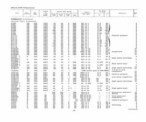 2N2205.pdf