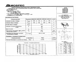 2N6338.pdf