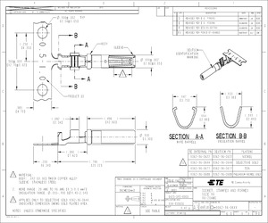 1062-16-0688 (CUT STRIP).pdf