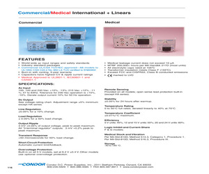 SKINDICHT BL PG7 0-RING.pdf