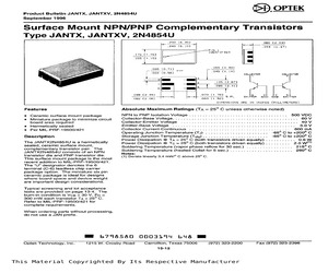 2N4854UJANTX.pdf