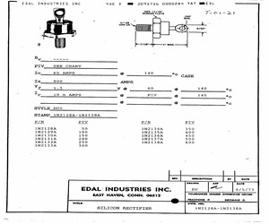 1N2131A.pdf