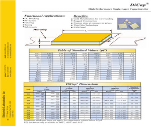 D12CDR25B5PA.pdf