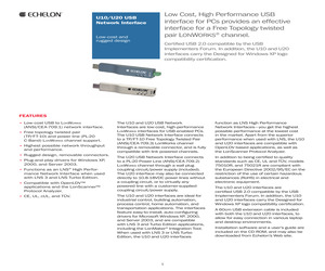 SKINDICHT SM PG 9.pdf