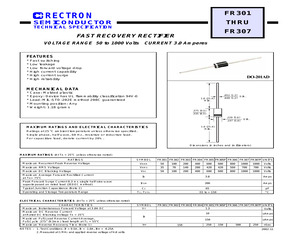 FR302-T.pdf