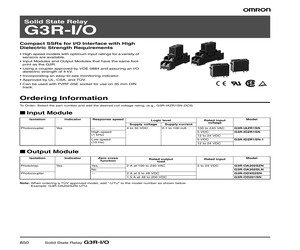 G3R-IDZR1SN-1-UTUDC5.pdf