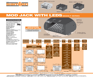 MODS-F-8P8C-L-S-Y-G-SM-TR.pdf