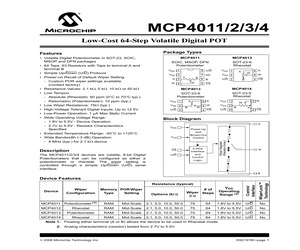 MCP4011T-202E/MC.pdf