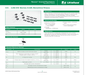 LX807MTRP.pdf