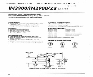 2N3003B.pdf