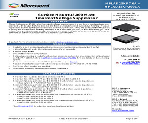 MPLAD15KP200CA.pdf