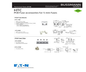 BK/HTC-45M.pdf