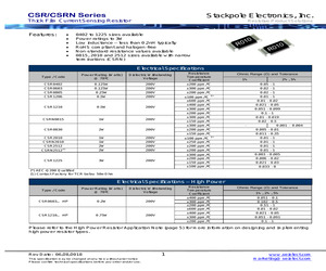 TRP18130P.pdf