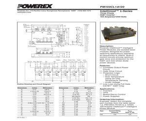 PM100CL1A120.pdf