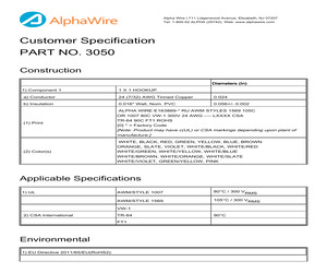 3050-6 30.5M.pdf