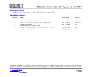 K7N803609B-QI20.pdf