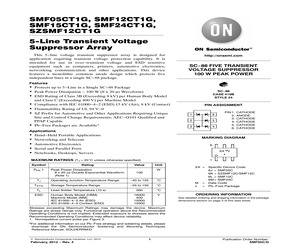 SZSMF14AT1G.pdf