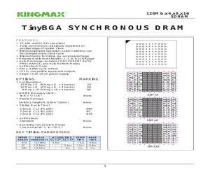 KSV684T4-07.pdf