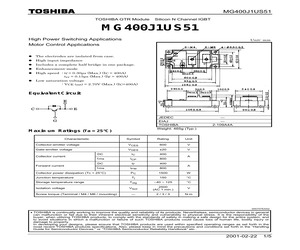 MG400J1US51(AC).pdf