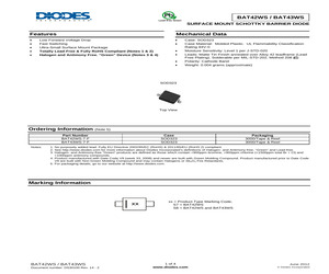 BAT43WS-7-F.pdf