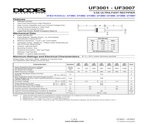 UF3001-T-F.pdf
