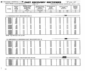 FRP600M.pdf