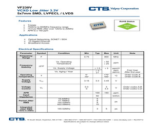 VF230V-AATAB-0.750MHZ.pdf