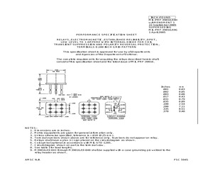 DGM-441A-844.pdf