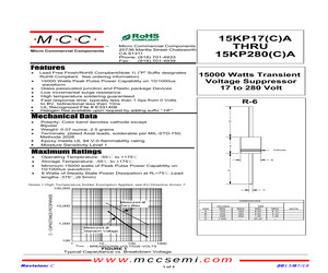 15KP100AP.pdf