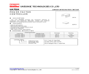 UA7524G-D08-T.pdf