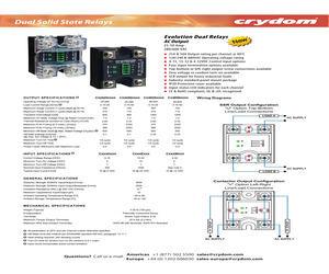 D2440D.pdf