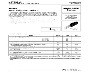 MAC15A6FP/D.pdf