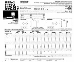 PPA-M1100540010000H.pdf