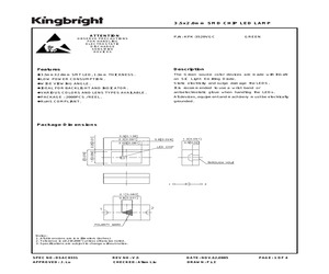 KPK-3520VGC.pdf