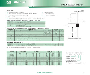 T10A130T.pdf