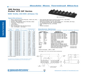 UF4009SSA12H-R.pdf