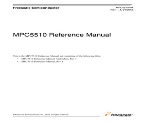 SPC5517EAMMG66.pdf