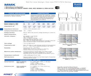 MMK27.5105K630F13L4TRAY.pdf