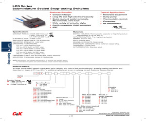 LCS011A05WC24AC.pdf